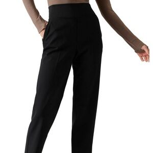 Athleta Endless Pant